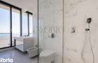 Apartament 4 Camere | Beach Front | One Mamaia | Loc de Parcare - 5