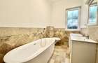 Duplex cochet | 4 camere | 2 bai | Mobilat si utilat | Mosnita