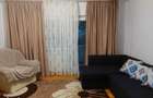 Proprietar inchiriez apartament - 7