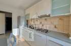 Apartament 2 camere decomandate |Priveli?te panoramica asupra ora?ului - 4