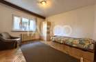 Apartament cu 3 camere decomandat in Manastur zona Platinia - Cluj-Napoca (Cluj)