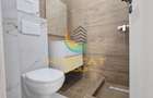 Apartament 3 camere in bloc nou | 75 mp | Popesti Leordeni | Biruinte - 11