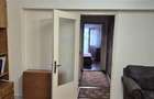 Podul de Fier - Apartament 3 camere - 2