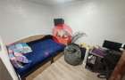 Apartament 2 camere de vanzare, mobilat, pregatit pentru mutare