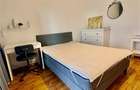 Apartament 2 Camere Decomandat Zona Tomis Nord - 9