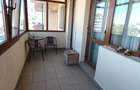 Apartament 2 camere/ Cartier Latin/ Centrala proprie/ Loc de parcare