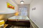 Apartament 2 camere cu gradina, Laguna Residence - Floreasca - 9