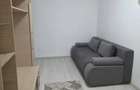 Vand Apartament 2 camere, Tomis Nord - 4