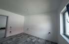Casa Single Stefanesti 625 mp curte