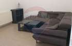 Apartament cu 2 camere de inchiriat Bloc Nou -ARED zona Banu Maracine - 2