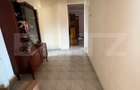 Casa de vanzare P+1+M, 400 mp, teren 630 mp, zona Stefanesti