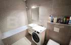 Apartament 2 camere -Record Park- Zona The Office , 60mp - 5