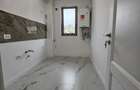 2 Camere 64 m.p. | Bloc Nou | Bd. Aerogarii - Nicolae G. Caramfil