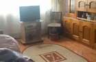 Inchiriez apartament 2 camere - 1