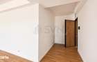 Best Price 2 camere Finalizat OMV Pipera Complex - 6