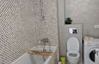 Studio cu dormitor separat si loc de parcare - Sigma Residence - 6
