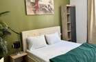 Bucovina-Cetatii 2 camere Duplex/Curte-Lux-2 camere-400 euro - 1