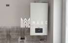 Apartament in bloc nou I 2 camere I Etajul 2 I Lift I Blaj - 1