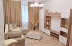 De inchiriat Apartament 2 cam Fetesti Gara - 7
