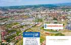 Caut Asociat ofer teren pt constructie casa plata in Rate sau Vanzare - 13