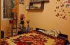 Apartament Moisil // Tei