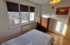 Vand apartament 2 camere semidecomandat, mobilat ?i utilat Brasov - 8