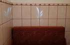 apartament 2 cam decomandat et 4 cu acoperis, 50 mp, aleea amurgului