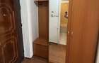 Garsoniera Dristor str Rakari nr8 - 9