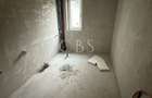 Exclusivitate !Com 0%!Duplex in Floresti,zona Manastirii Taut 120mp te