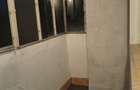 Apartament de inchiriat zavoi Comanesti