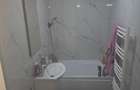 GARSONIERA | Piata Dunarea | Renovata 2026 | Panoramic View - 5