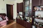  Apartament spațios cu 3 camere (Buftea) - 6