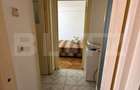 Apartament cochet de 2 camere, 57 mp - Deva, Gojdu - 13