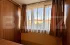 Apartament 2 camere de vanzare, 49 mp, zona Dacia - 4