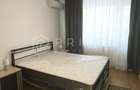 Apartament 2 camere, mobilat ?i utilat, etaj 1, Semicentral - 4