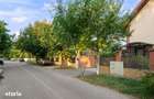 Vila Snagov | piscina|sauna|semineu | intre lac si padure | PROPRIETAR