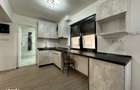 Studio premium open-space, 35 mp, terasa si parcare zona 22 Decemb - 1