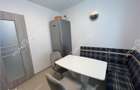 Apartament cu 3 camere decomandate de 73 mp zona Calea Surii Mici