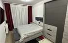 Apartament 3 camere Grand Park Residence Cluj - 8