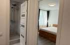De inchiriat ap. 3 camere +garaj, zona Cornisa - 4