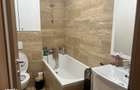 Apartament 2 camere Nicolina , 38 metri, etaj 3 Cod:160957 - 2