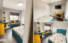 APARTAMENT DE LUX DE INCHIRIAT | 119,5 MP | 2 NIVELURI | SIBIU - 8