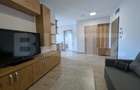 Apartament 2 camere, 42 mp, zona West Residence - 5