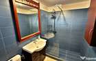 FAR/BILLA - APARTAMENT 3 CAMERE - ETAJ 1 - Comision 0% - 4