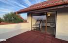 Apartament modern 4 camere cu Terasa