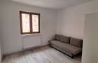 Apartament de inchiriat - 1