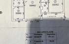 Apartament 2 camere de vanzare,zona Camil Ressu Park Lake - 9