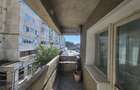 Ofer spre inchiriere apartament 2 camere decomandate parcul Catedralei - 1