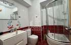 Apartament 3 camere, semidecomandat, et 2/4 , Zona Sagului - 7