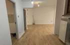 EXCLUSIV! BOEMA, 3 CAMERE, LIBER, 98 MP, PRET 175.000 EURO - 5